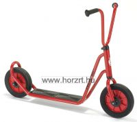 Mini Roller - Háromkerekű  24 hó+
