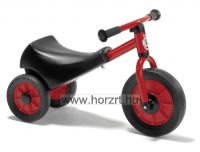 Mini Roller - Kétkerekű