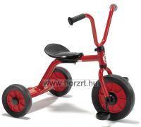 Mini Négykerekű Tripla Taxi  12 hó+