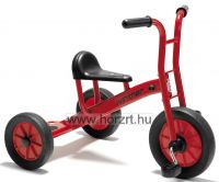 Mini Roller - Háromkerekű Széles  24 hó+