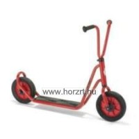 Peti Tricikli - Kicsi  24 hó+