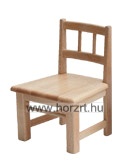 Curver Játéktároló kosár, 18 l rattan hatású, krém