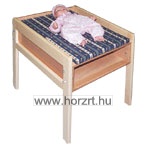 Dani konyhához felsőrész