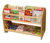 Elkerítőrács - játszókerítés, zöld 12 hó+