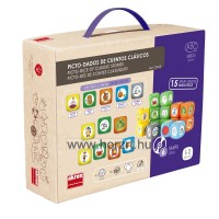 Így könnyebb mondatot alkotni!