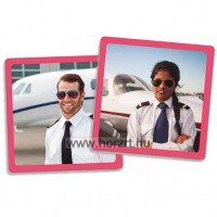 Maxi Memória-Foglalkozások és Egyenlőség