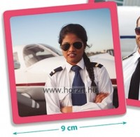 Maxi Memória-Foglalkozások és Egyenlőség