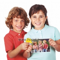 Találd ki mit gondolhatnak!