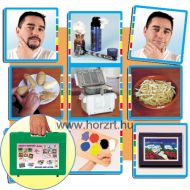 Előtte - Utána - Fejlesztő kártyacsomag