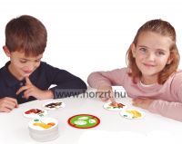 Ismerkedés az ételallergiával és az intoleranciával