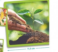 Miért hasznosítunk újra? - Sorozatalkotás