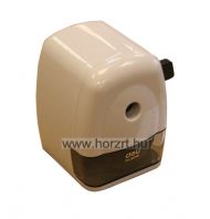 Asztali hegyezőgép