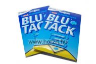 Blu-tack Gyurmaragasztó