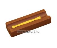 Gyurma készlet <br> (3300 g)