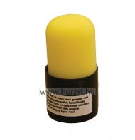 Festő szivacs, mini