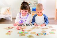 Cognito - Térbeliség