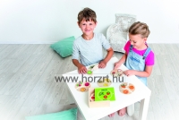 NAWITO Gyümölcsök