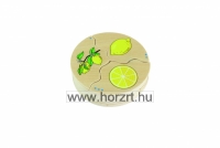 NAWITO Gyümölcsök