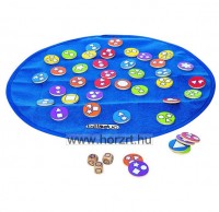 Formák - A megfigyelés varázsa