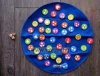 Formák - A megfigyelés varázsa