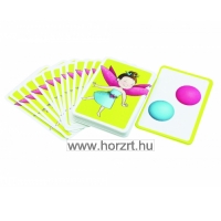 Fairy Land - Tündérország