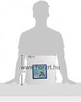 XXL Torreta - XXL Toronyépítő