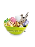 Soft ball, 16 cm, 12 darabos készlet