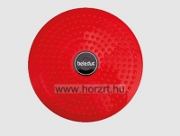 Forgó-egyensúlyozó korong készlet-mozgásfejlesztő