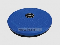 Forgó-egyensúlyozó korong készlet-mozgásfejlesztő