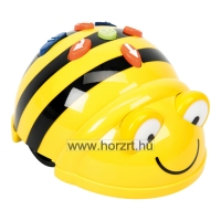 Bee-Bot® Robotméhecske - programozható padlórobot