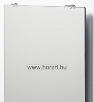 Állótükör 48×120 cm