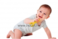 Clemmy - Szerszámosláda, Formaillesztő 10 hó+