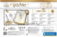 Harry Potter - Világító Rajztábla