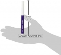 Színes maxi filctoll készlet, 12 db-os