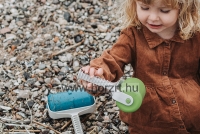 Dantoy homokozó roller 3 darab 24 hó+