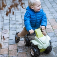 Dantoy Terepjáró 24 hó+