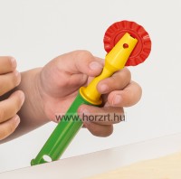 Dantoy Konyhai készlet szárítóval