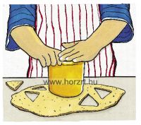 Dantoy Toronyépítő 12 hó+