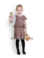 Dantoy BIOműanyag Homokozókészlet - cukornádból 24 hó+