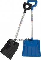 Dantoy hólapát - gyerekeknek 24 hó+