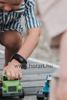 Dantoy Óvodai homokozókészlet 38 darabos készlet 24 hó+