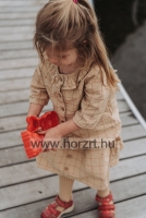 Dantoy Óvodai homokozókészlet 38 darabos készlet 24 hó+