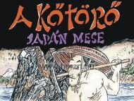 Diafilm - A kőtörő