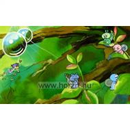 Diafilm - Vízipók-csodapók IV.