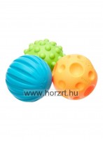 Úszó kosárlabda állvány érzékelő labdákkal