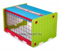 FEBER Sportközpont 12 hó+