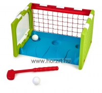 FEBER Sportközpont 12 hó+