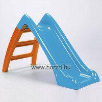 FEBER Mini csúszda 12 hó+