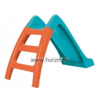 FEBER Mini csúszda 12 hó+