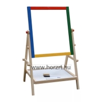 Rajz- és mágnestábla